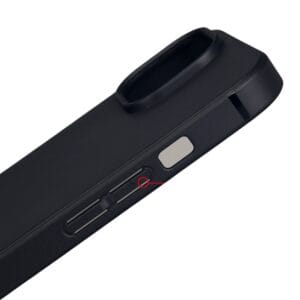 Matte TPU Case