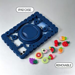 Wholesale available; please contact us for the latest catalog.